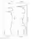 Fig. 16 - High gain durable anti-reflective coating with oblate voids