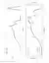 Fig. 17 - High gain durable anti-reflective coating with oblate voids