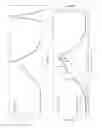 Fig. 19 - High gain durable anti-reflective coating with oblate voids