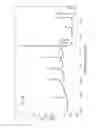 Fig. 22 - High gain durable anti-reflective coating with oblate voids