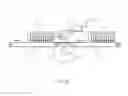 Fig. 30 - High gain durable anti-reflective coating with oblate voids