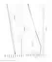 Fig. 42 - High gain durable anti-reflective coating with oblate voids