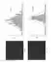 Fig. 47 - High gain durable anti-reflective coating with oblate voids