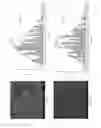 Fig. 48 - High gain durable anti-reflective coating with oblate voids