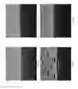 Fig. 49 - High gain durable anti-reflective coating with oblate voids