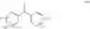 Fig. 06 - Coating for a Surface