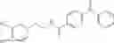 Fig. 11 - Coating for a Surface