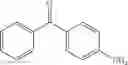 Fig. 13 - Coating for a Surface