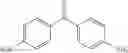 Fig. 14 - Coating for a Surface