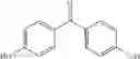 Fig. 15 - Coating for a Surface