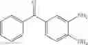 Fig. 16 - Coating for a Surface