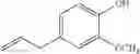 Fig. 17 - Coating for a Surface
