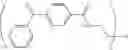 Fig. 18 - Coating for a Surface