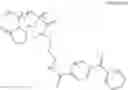 Fig. 20 - Coating for a Surface