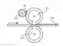 Fig. 01 - High gain durable anti-reflective coating