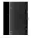 Fig. 10 - High gain durable anti-reflective coating