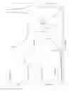 Fig. 12 - High gain durable anti-reflective coating