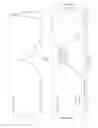 Fig. 14 - High gain durable anti-reflective coating