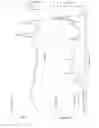Fig. 16 - High gain durable anti-reflective coating