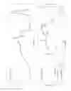 Fig. 17 - High gain durable anti-reflective coating