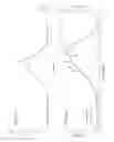 Fig. 18 - High gain durable anti-reflective coating
