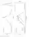 Fig. 19 - High gain durable anti-reflective coating