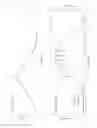 Fig. 20 - High gain durable anti-reflective coating