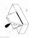 Fig. 23 - High gain durable anti-reflective coating