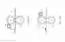 Fig. 29 - High gain durable anti-reflective coating