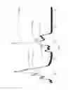 Fig. 37 - High gain durable anti-reflective coating