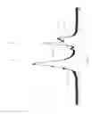 Fig. 44 - High gain durable anti-reflective coating