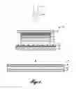 Fig. 02 - AEROSPACE DECAL
