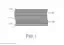 Fig. 02 - Rubber laminate