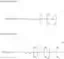 Fig. 02 - Pressure-sensitive adhesive sheet and pressure-sensitive adhesive composition