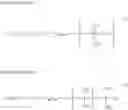 Fig. 04 - Pressure-sensitive adhesive sheet and pressure-sensitive adhesive composition