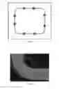 Fig. 02 - Sealant composition and method of preparing the same