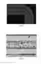 Fig. 03 - Sealant composition and method of preparing the same