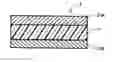 Fig. 01 - Adhesive composition and adhesive sheet using the same
