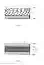 Fig. 02 - Adhesive composition and adhesive sheet using the same