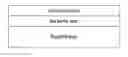 Fig. 01 - Composition for adhesion layer of gas barrier adhesive sheet, gas barrier adhesive sheet, and optical sheet having gas barrier adhesive sheet