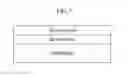 Fig. 09 - Composition for adhesion layer of gas barrier adhesive sheet, gas barrier adhesive sheet, and optical sheet having gas barrier adhesive sheet