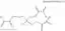 Fig. 10 - Composition for adhesion layer of gas barrier adhesive sheet, gas barrier adhesive sheet, and optical sheet having gas barrier adhesive sheet