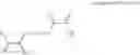 Fig. 11 - Composition for adhesion layer of gas barrier adhesive sheet, gas barrier adhesive sheet, and optical sheet having gas barrier adhesive sheet