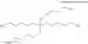 Fig. 16 - Composition for adhesion layer of gas barrier adhesive sheet, gas barrier adhesive sheet, and optical sheet having gas barrier adhesive sheet