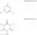 Fig. 20 - Composition for adhesion layer of gas barrier adhesive sheet, gas barrier adhesive sheet, and optical sheet having gas barrier adhesive sheet