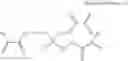 Fig. 24 - Composition for adhesion layer of gas barrier adhesive sheet, gas barrier adhesive sheet, and optical sheet having gas barrier adhesive sheet