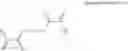 Fig. 25 - Composition for adhesion layer of gas barrier adhesive sheet, gas barrier adhesive sheet, and optical sheet having gas barrier adhesive sheet