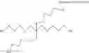 Fig. 30 - Composition for adhesion layer of gas barrier adhesive sheet, gas barrier adhesive sheet, and optical sheet having gas barrier adhesive sheet