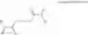 Fig. 37 - Composition for adhesion layer of gas barrier adhesive sheet, gas barrier adhesive sheet, and optical sheet having gas barrier adhesive sheet