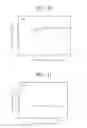 Fig. 22 - METHOD FOR FORMING COATING LAYER AND COATING MATERIAL HAVING WATERPROOF PROPERTY